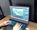 子供向けプログラミング教室 開業の相談うけます ツテなし、0から、あなたにもできます イメージ7