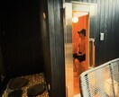 写真を送るだけ｜30秒のおしゃれ動画を作ります 写真を送るだけ！大切な思い出を30秒のおしゃれな動画を作成！ イメージ4