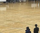 剣道レッスンを幅広く対象として行なっております ご年齢に合わせ、目的に沿った上でアドバイス可能です! イメージ3