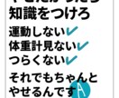 実績500名以上現役パーソナルトレーナーが教えます ダイエットで失敗したくない人やすぐにリバウンドしてしまう方に イメージ2