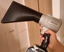3Dプリンターの印刷で様々なものを作ります ご依頼品のご相談を可能な限りお受けいたします！ イメージ4