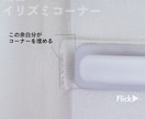 30秒で商品の魅力を最大限わかりやすくお伝えします この動画で売れました！30秒で商品の魅力を最大限引き出します イメージ4