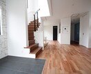 初めての注文建築に素敵な間取りプランニングします これから戸建てを購入検討している方・間取りで悩んでいる方 イメージ3