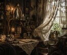 初回限定お試し！天界のエネルギーをお届けします 心身がツライ方へ送る完全オリジナルヒーリング！ イメージ1