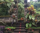 ちょっと話したい・呟き・悩み何でも聞きます 3人の息子の母です！子育ての悩みや愚痴その他何でも聞きます。 イメージ9