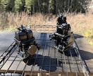 旧車・絶版バイクの不調相談のります 症状を聞いて原因候補や確認箇所を整理します イメージ4