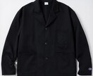 縫製代行　洋服のお直しします ミシン 手縫い 何でもお受けいたします。 イメージ3