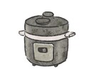 モノのイラスト描きます チラシや広告の挿絵イラストにも！ イメージ7