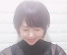 癒やし系の声であなたを優しく癒やします 恋人に話すような感覚で、一緒に会話を楽しみましょう イメージ4