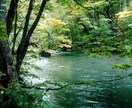 タロット占いであなたの悩みを解決します さまざまな悩みに心から向き合います。 イメージ3