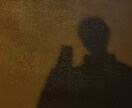 なんでも聞きます 若いからこそ聞ける相談や解決案を出したいと思います イメージ1