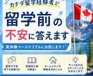 英検準一級|カナダ留学経験者が不安や悩みを聞きます 英語初心者・初留学の不安をリアル目線でサポート イメージ1