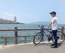 愚痴や悩み相談、何気ない会話を聴きます 少しでもあなたに寄り添えることができればと思います。 イメージ2