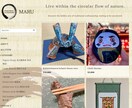 運用費0円 1週間でECサイト作ります 【速攻】リスク少なくとりあえずECサイトを持ちたい方 イメージ1