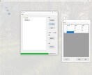 C#アプリケーションツールを販売します C#の作業効率化、Web抽出ツールの販売です イメージ7