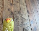 ジブリパーク元スタッフが最適な回り方をご提案します 初めての方や子連れも安心！あなたに特別な旅をサポートします イメージ2