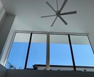窓装飾プランナーがカーテン選びのご相談にのります カーテン、ブラインド、スクリーン類どれを選ぶか迷っている方へ イメージ4