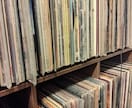 音源のアレンジ致します 制作したもののアレンジが気に入らない方へのサービスになります イメージ3