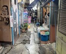 初心者向け日本語レッスンします 食べ物カードでわかりやすく楽しく会話練習 イメージ4