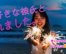 目を引くYouTubeサムネ、丁寧にお作りします プロ品質 × 副業価格。頼みやすさを大切に。 イメージ2