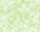 あなたの味方でいます 【愚痴・悩み・相談・聞いてほしいことなんでも】 イメージ1