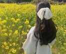 現役JKがあなたのお話し相手になります 楽しくお話ししませんか？？お悩み相談も歓迎です.ᐟ‪.ᐟ イメージ1