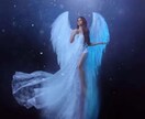 人間関係のお悩み全般 スピリチュアルカードで視ます ✳ ご夫婦❉親子❉ご友人など 複雑な関係を寄り添い鑑定します イメージ6