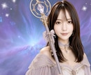 卒業生用愛され続ける人気占い師の継続サポートします 学びを安定収入へ育てるための安心なフォローサポート イメージ1