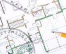 実績300棟以上の１級建築士が家の間取り診断します 間取りのセカンドオピニオン！住宅の間取りを徹底チェックします イメージ3