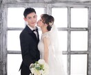 あの人を占います 喜ぶ事＆嫌がる事♥ワンコインで大切な事が分かる！？ イメージ1