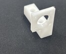 金属加工致します あらゆる金属の加工を1個から製作致します。 イメージ2