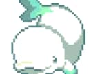 SNSなどのアイコン制作致します うちのこ(ペットやOC)のドット絵アイコンお作りします！ イメージ6