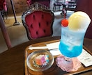 格安☆3時間10000円 ナチュラルに盛ります シャッター回数無制限☆コミュニケーションレッスンで魅力アップ イメージ3