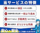 Youtube｜再生数＋１０００〜増加させます 【高品質】視聴維持率高め｜アルゴリズム高｜特典付き｜高コスパ イメージ2