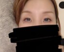 誰かに話したい！どんなお話しでもお聞きします NGなお話はなし。何でもお聞かせください。 イメージ2