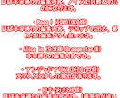 歌ってみたMV＋サビShortsを制作します 本家の雰囲気を崩さず、あなたの歌を届けます イメージ9