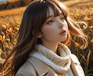 カメラワークを制御し高品質な実写AI動画制作します 「思った通りに動かない」を解決。理想の実写AI動画を作ります イメージ2