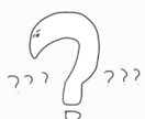 かわいいLINEスタンプ作ります ゆるい絵柄でユーモアとともにお届けします！ イメージ2