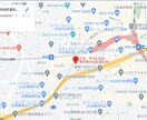 ペライチでのサイト作成いたします 10,000円でなぜサイトを作れるのか? イメージ7