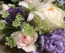 悩みききます お悩みを抱え、つらい現状をお聞きします。 イメージ4