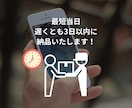 特定ツイートをリツイートした人一覧のリスト作ります 最短当日納品｜ご自身以外のアカウントのツイートにも対応可能 イメージ4
