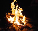 彼はあなたをどう想っているのか霊視でお伝えします 重い縁結びの前に、本音を静かに確認したいあなたへ イメージ6