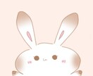 ゆるかわいいイラスト作成します SNSアイコンや挿絵、ステッカー等にご利用ください！ イメージ4