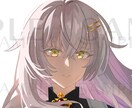 アイコン〜サムネイルを描きます アイコン・サムネイル★まずはお気軽にご相談下さい☆ イメージ3