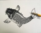 あなたのお話お聞きします あなたの心の支えになれたら幸いです(^-^) イメージ1