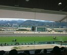 緊急出品！明日10/16の地方競馬予想提供します 確勝級激ヤリ裏情報入手【超特別価格！補填あり！】 イメージ1