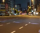 お仕事で人間関係にお悩みの方アドバイス出来ます 分かってるようで分かってない事が多いのでなぜを大事に イメージ1