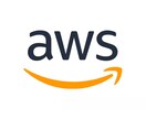 AWSで高速WordPress構築します 表示速度改善とSEOに強い環境を実現 イメージ1