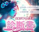女性目線で魅せるサムネイルを作成します 想いと魅力を言葉以上に伝えるデザイン イメージ6