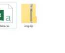Excelからヤフーショッピングへ出品できます ヤフー指定公式手順で商品&画像データをアップ出来ます。 イメージ2